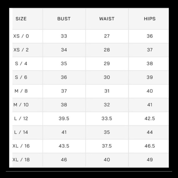 Joseph Ribkoff Boho Multicolour Mixed Print Mandala Lined Sheath Dress Large - Picture 10 of 12